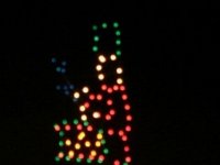 photos 2000-200902150